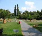 Doncaster Square - Gliwice pictures