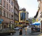 11 Listopada Street - Bielsko-Biala pictures