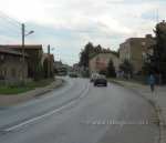 Glowna Street - Naklo Slaskie pictures