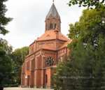 Church - Naklo Slaskie pictures