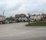 2-go Czerwca Square - Checiny pictures