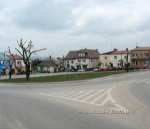 2-go Czerwca Square - Checiny pictures