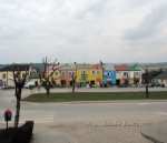 2-go Czerwca Square - Checiny pictures