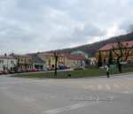 2-go Czerwca Square - Checiny pictures