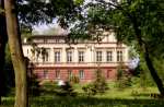 Palace - Lisewo Koscielne pictures