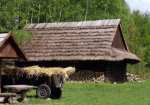 A heritage park - Chorzow pictures