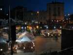 100-lecia Square - Sosnowiec pictures