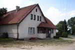 Inn - Lisewo Koscielne pictures