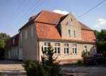 The Primary School - Lisewo Koscielne pictures