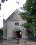 A shop in Lisewo Koscielne - Lisewo Koscielne pictures