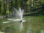 Fountain - Glucholazy pictures