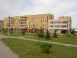 17-stka - Suwalki pictures
