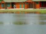 Arkadia Lake - Suwalki pictures
