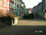 Dluga Street - Raciborz pictures