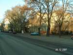 A primary school No. 4 - Raciborz pictures