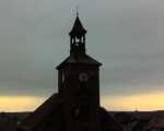 Town Hall - Obrzycko pictures