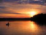 Naklo-Chechlo Lake - Naklo Slaskie pictures