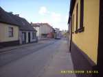 Obrzycko Streets - Obrzycko pictures