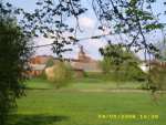 Panorama of Obrzycko - Obrzycko pictures