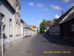 Obrzycko Streets - Obrzycko pictures