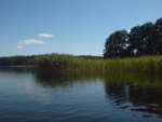 Lake - Borne Sulinowo pictures