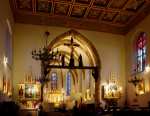 Church - Jaslo pictures