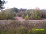 "Na kopalni" Mountain - Starachowice pictures