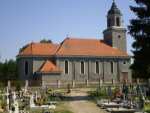 Church - Sipiory pictures