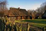 A heritage park - Chorzow pictures