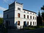 Hotel Castle *** - Bystrzyca Klodzka pictures