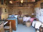 A heritage park - Slesin pictures