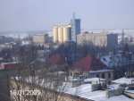 Szkola podstawowa nr 5 i mlyn - Pabianice pictures