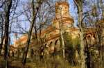 Castle - Kamieniec Zabkowicki pictures