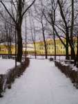 A primary school No. 9 - Starachowice pictures