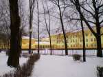 A primary school No. 9 - Starachowice pictures