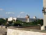 Castle - Lublin pictures