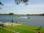 Lake - Sokolka pictures