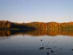Lobez Lake - Bialy Bor pictures