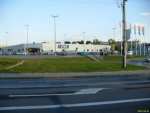 Centrum handlowe Echo - Olkusz pictures