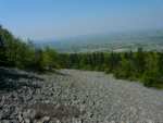 Goloborze - Nowa Slupia pictures