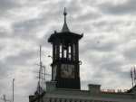 Clock tower - Glucholazy pictures