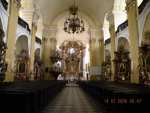 Church - Glucholazy pictures