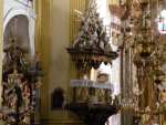 Church - Glucholazy pictures