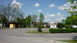 Market Square - Olesnica pictures