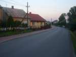 Zeromskiego Street - Olesnica pictures
