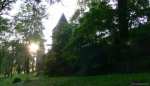 The battlements - Sroda Slaska pictures