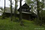 Domek na gorce - Maruszyna pictures