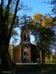 Church - Kolo pictures