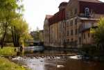 Mill - Olecko pictures