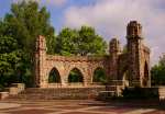Amphitheatre - Olecko pictures